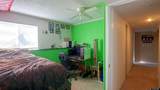 3056 Herrington Drive - Photo 21