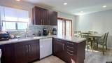 3056 Herrington Drive - Photo 5