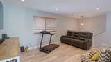 3056 Herrington Drive - Photo 7