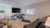 3056 Herrington Drive - Photo 8