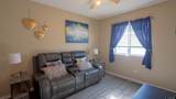 3056 Herrington Drive - Photo 9