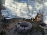 1112 Nieman Street - Photo 15