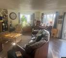 1112 Nieman Street - Photo 4