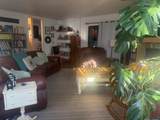 1112 Nieman Street - Photo 5