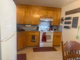 1112 Nieman Street - Photo 9