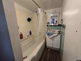 251 Nebraska Avenue - Photo 7