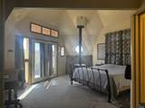 984 Missouri Flat Road - Photo 19
