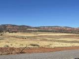 Lot 33 Red Rim Ranch - Photo 3