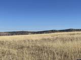 Lot 33 Red Rim Ranch - Photo 6