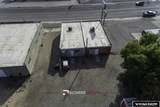 639/641 N 10th Street - Photo 25