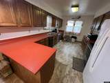 105 10th St E - Photo 11