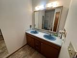 105 10th St E - Photo 14