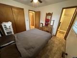 105 10th St E - Photo 21