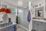 248 Pinion St - Photo 10