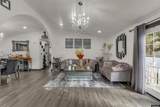 248 Pinion St - Photo 11