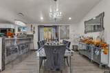 248 Pinion St - Photo 13