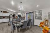 248 Pinion St - Photo 14