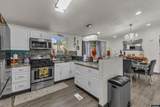 248 Pinion St - Photo 16