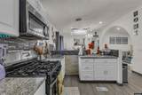 248 Pinion St - Photo 17