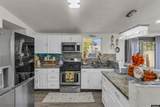 248 Pinion St - Photo 18