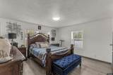 248 Pinion St - Photo 19