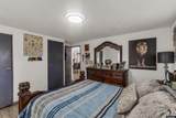 248 Pinion St - Photo 20