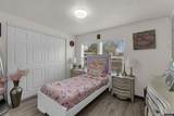 248 Pinion St - Photo 21