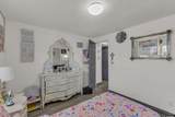 248 Pinion St - Photo 22