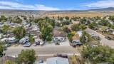 248 Pinion St - Photo 26