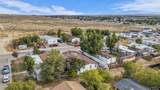 248 Pinion St - Photo 28