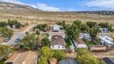 248 Pinion St - Photo 29