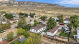 248 Pinion St - Photo 30