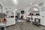 248 Pinion St - Photo 4