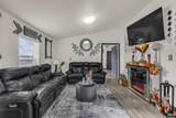248 Pinion St - Photo 5