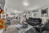248 Pinion St - Photo 6