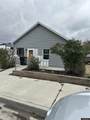 1204 10th Street - Photo 1