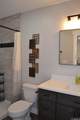 219 East St N - Photo 11