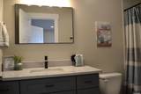217 East St N - Photo 10