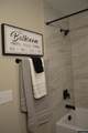 217 East St N - Photo 8