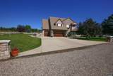 2899 Big Horn Avenue - Photo 14