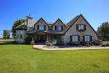 2899 Big Horn Avenue - Photo 15