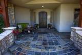 2899 Big Horn Avenue - Photo 17