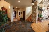 2899 Big Horn Avenue - Photo 23