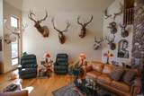 2899 Big Horn Avenue - Photo 25