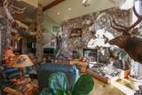 2899 Big Horn Avenue - Photo 29