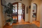 2899 Big Horn Avenue - Photo 30