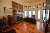 2899 Big Horn Avenue - Photo 31