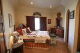 2899 Big Horn Avenue - Photo 33