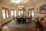 2899 Big Horn Avenue - Photo 43