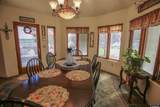 2899 Big Horn Avenue - Photo 44